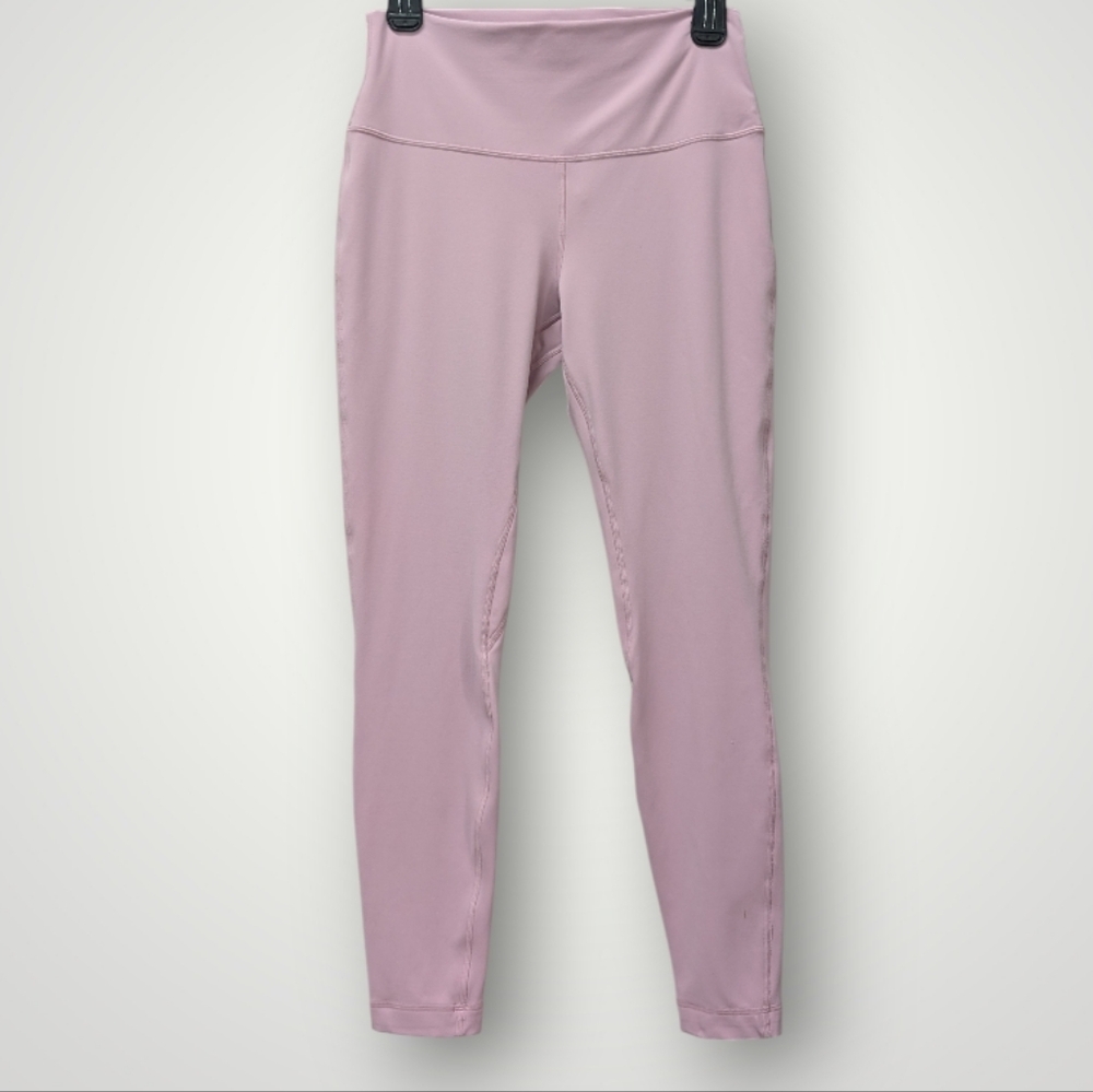Lululemon Align High Rise Pant - Picture 2 of 11